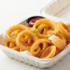 6-Pieces-Onion-Rings