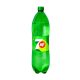 7up