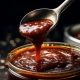 Barbecue-Sauce