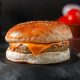 Cheese-Burger
