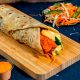 Fiery-Peri-Wrap Fiery-Peri-Wrap