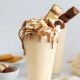 Kinder-Bueno-Shake-(450ml) Kinder-Bueno-Shake-(450ml)