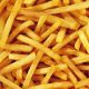 Large-Fries