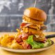 Mighty-Tower-Burger