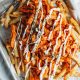 Peri-Loaded-Fries