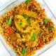 Peri-Rice-Box Peri-Rice-Box