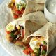 SizzlinMexican-Wrap SizzlinMexican-Wrap